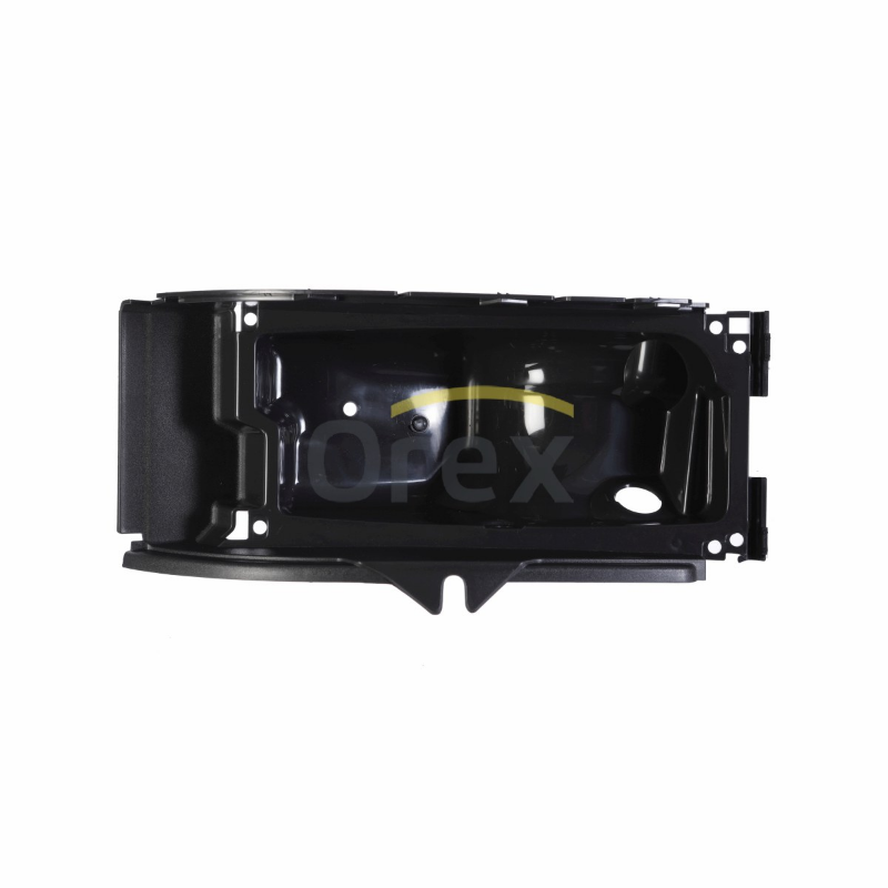 FAR YUVASI SCANIA 6 SERI SAG 1431921